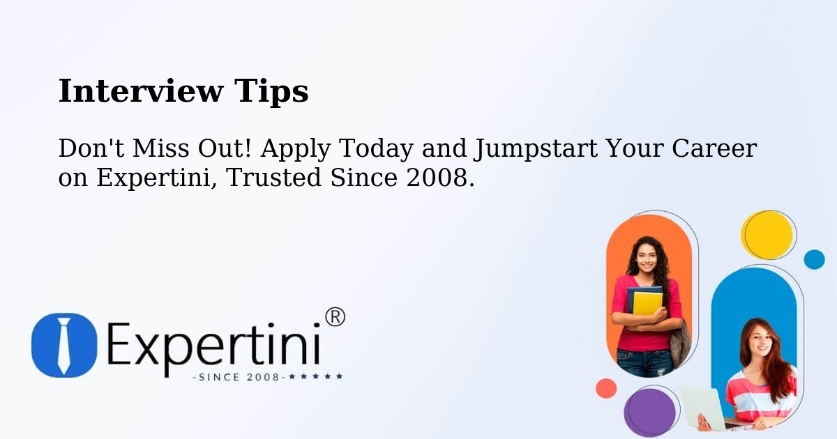 Interview Tips & Techniques for Job Seekers – Comuna Vitomireşti - Comuna Vitomireşti, Romania Jobs Expertini